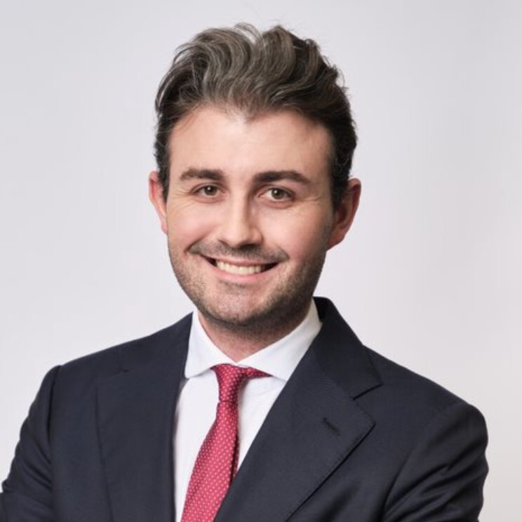 Krzysztof Kumala Krzysztof Kumala